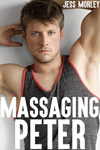 Rimming (take) Sexual massage A Estrada